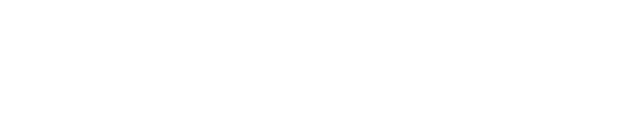 Vivanti Pedra Branca Home